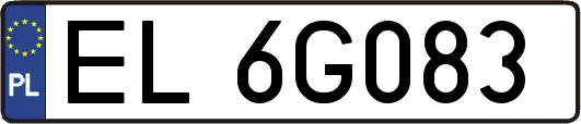 EL6G083