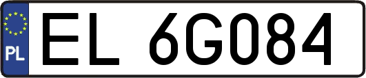 EL6G084