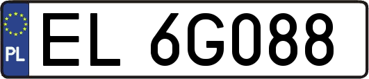EL6G088
