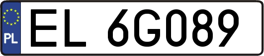 EL6G089