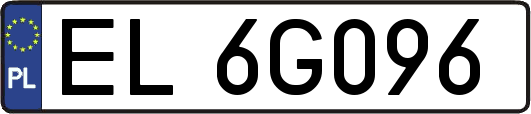 EL6G096