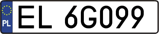 EL6G099