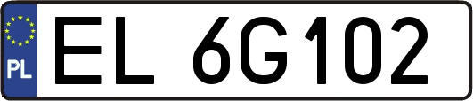 EL6G102