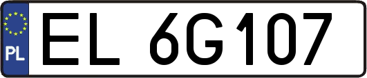 EL6G107