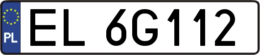 EL6G112