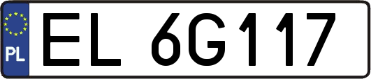 EL6G117