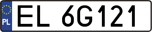EL6G121