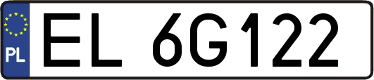 EL6G122