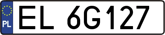 EL6G127