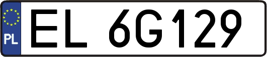 EL6G129