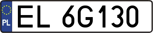EL6G130