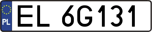 EL6G131