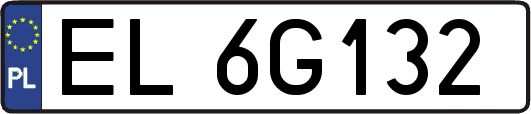 EL6G132