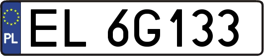 EL6G133