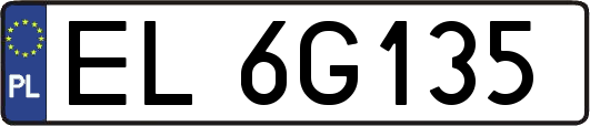 EL6G135
