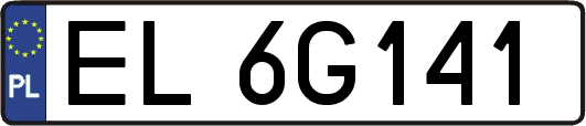 EL6G141