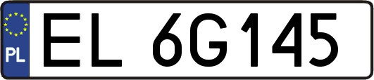 EL6G145