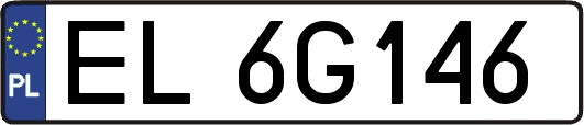 EL6G146