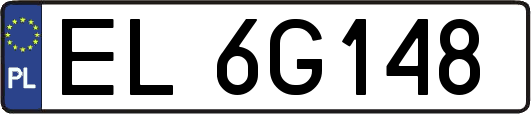 EL6G148