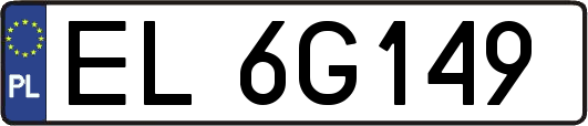 EL6G149