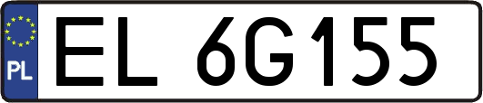 EL6G155