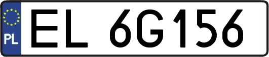 EL6G156