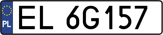 EL6G157