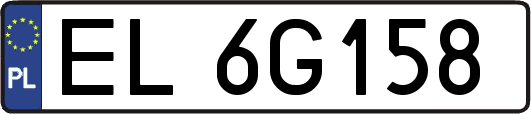 EL6G158