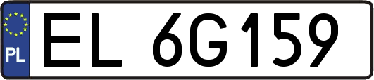 EL6G159