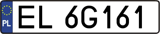EL6G161