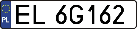 EL6G162