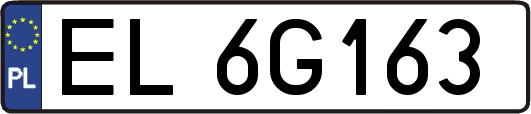 EL6G163