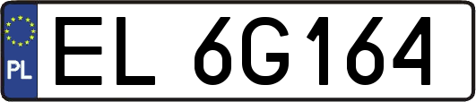 EL6G164