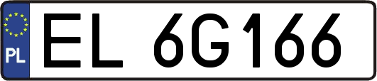 EL6G166