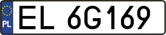 EL6G169