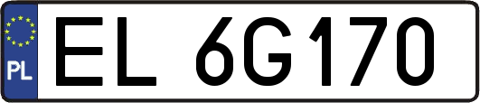 EL6G170