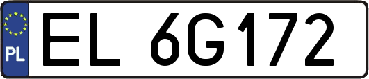 EL6G172