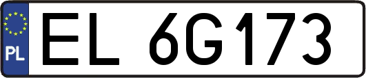 EL6G173