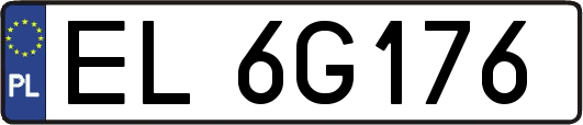 EL6G176