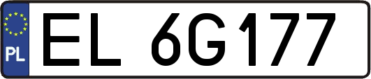 EL6G177