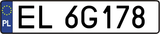 EL6G178
