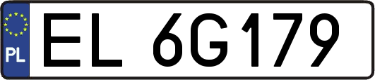 EL6G179
