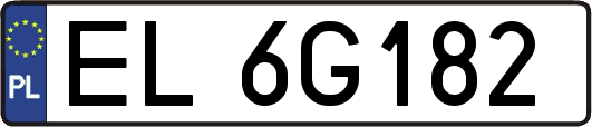 EL6G182