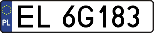 EL6G183