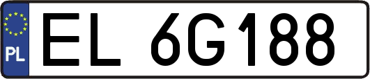 EL6G188