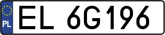 EL6G196