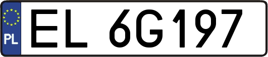 EL6G197
