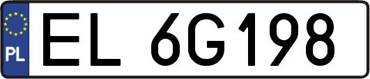 EL6G198
