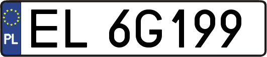 EL6G199
