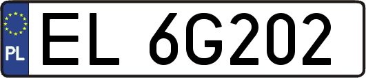 EL6G202